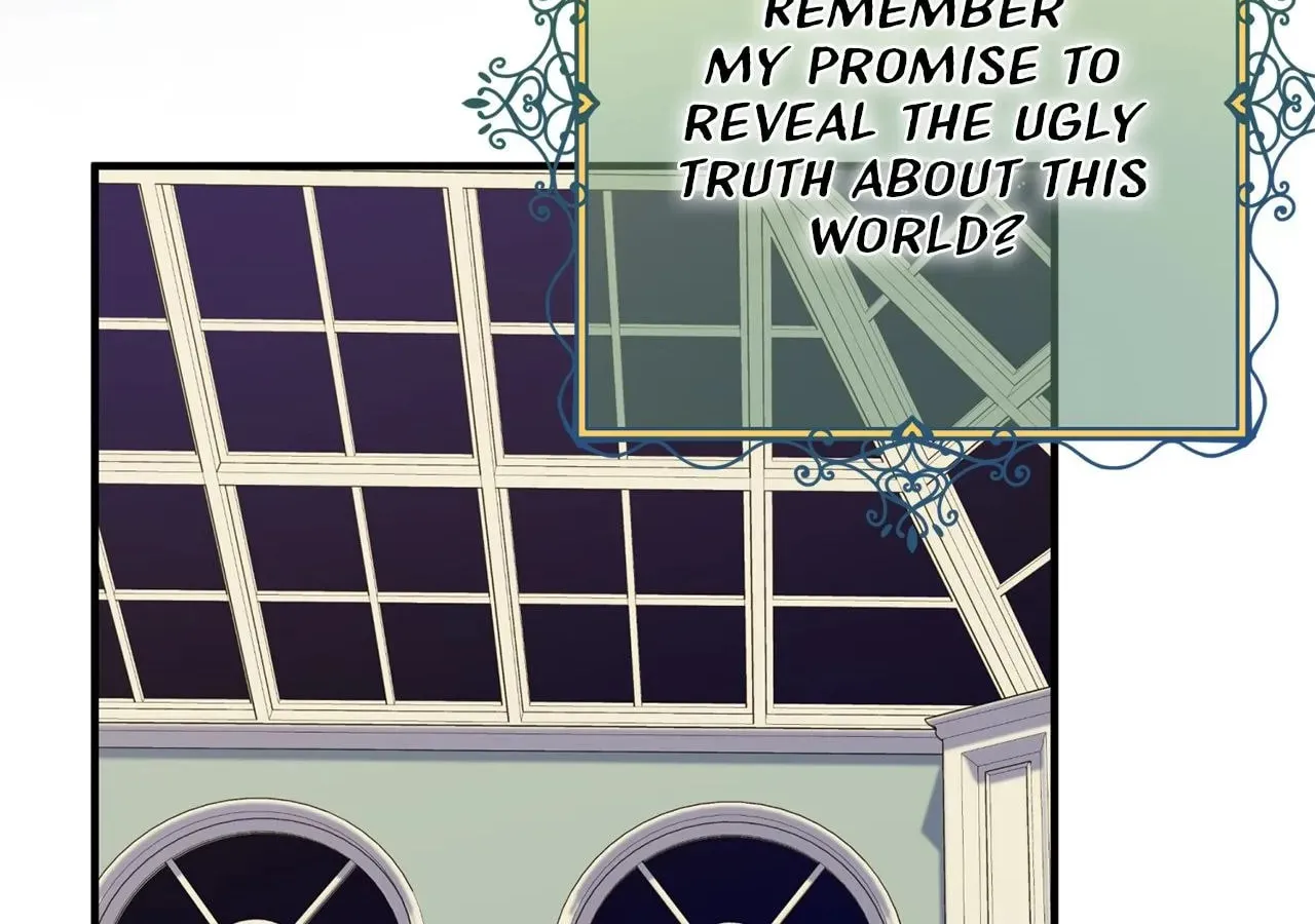 Holding You Captive Chapter 26 page 107 - 