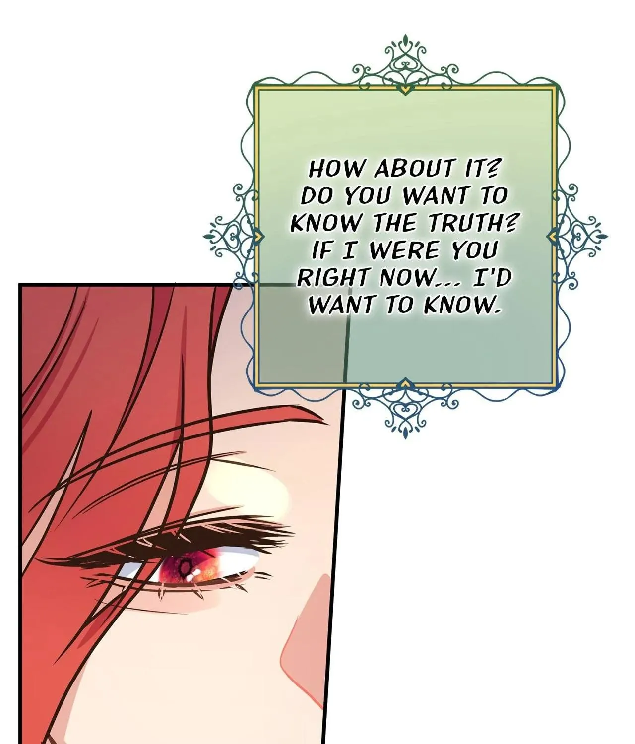 Holding You Captive Chapter 26 page 110 - 