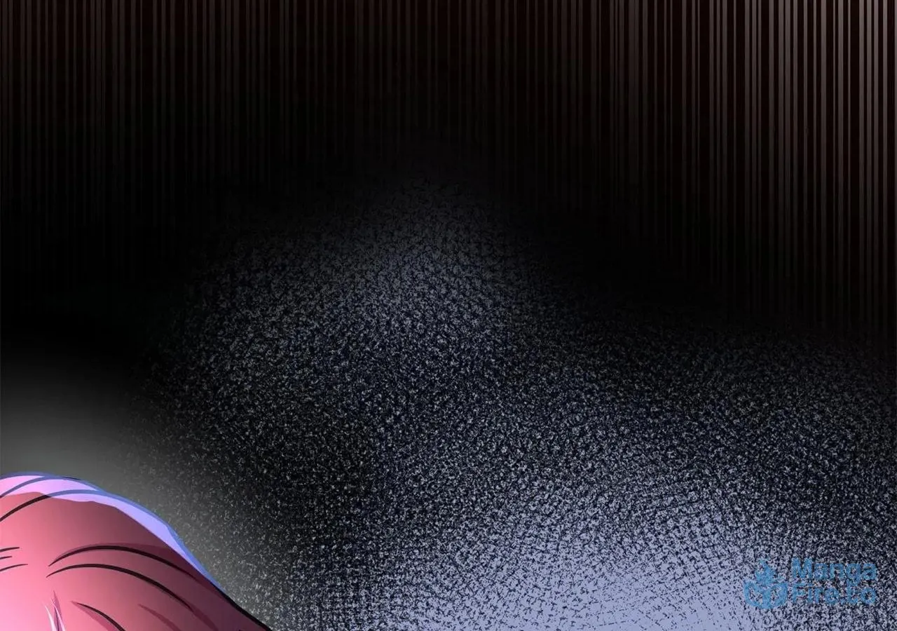 Holding You Captive Chapter 26 page 12 - 