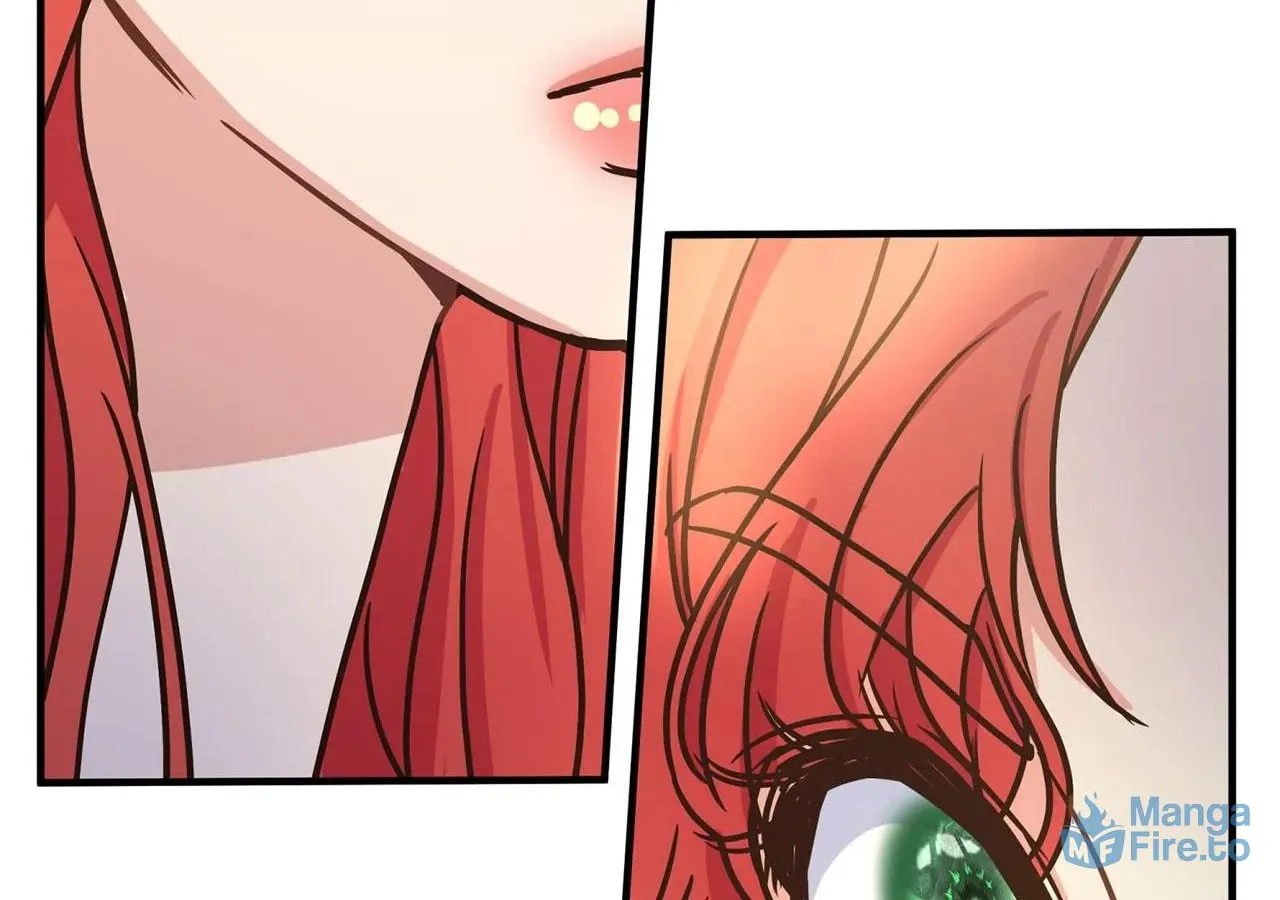 Holding You Captive Chapter 26 page 111 - 