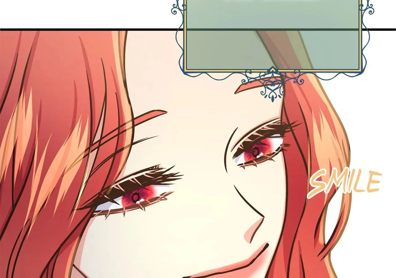 Holding You Captive Chapter 26 page 113 - 