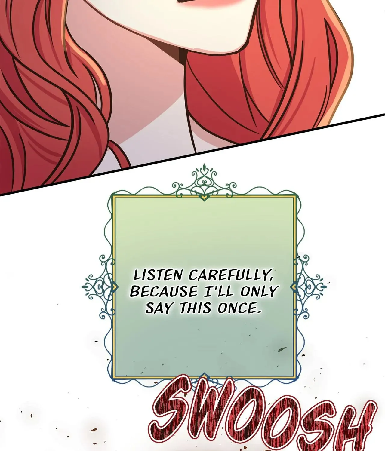 Holding You Captive Chapter 26 page 114 - 