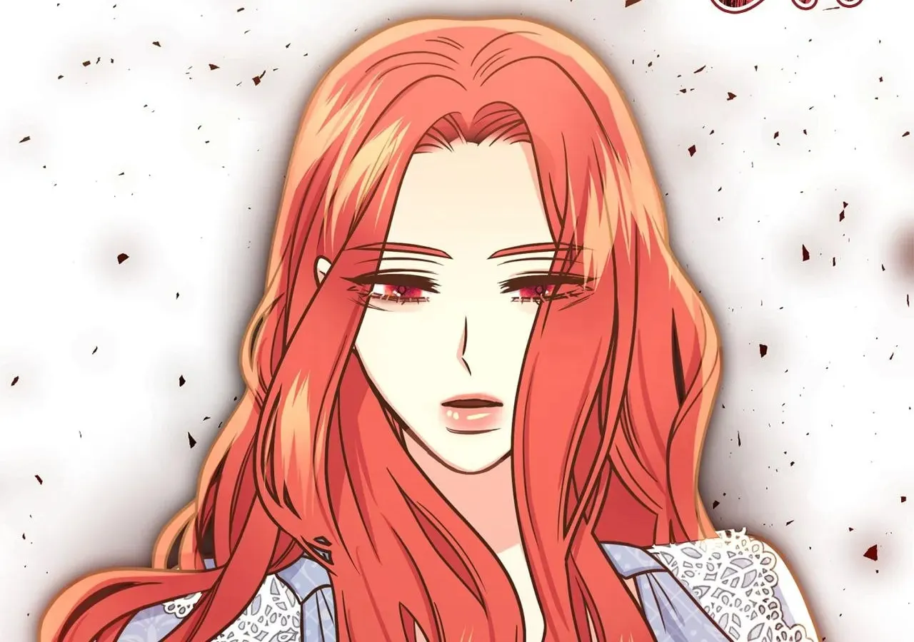 Holding You Captive Chapter 26 page 115 - 