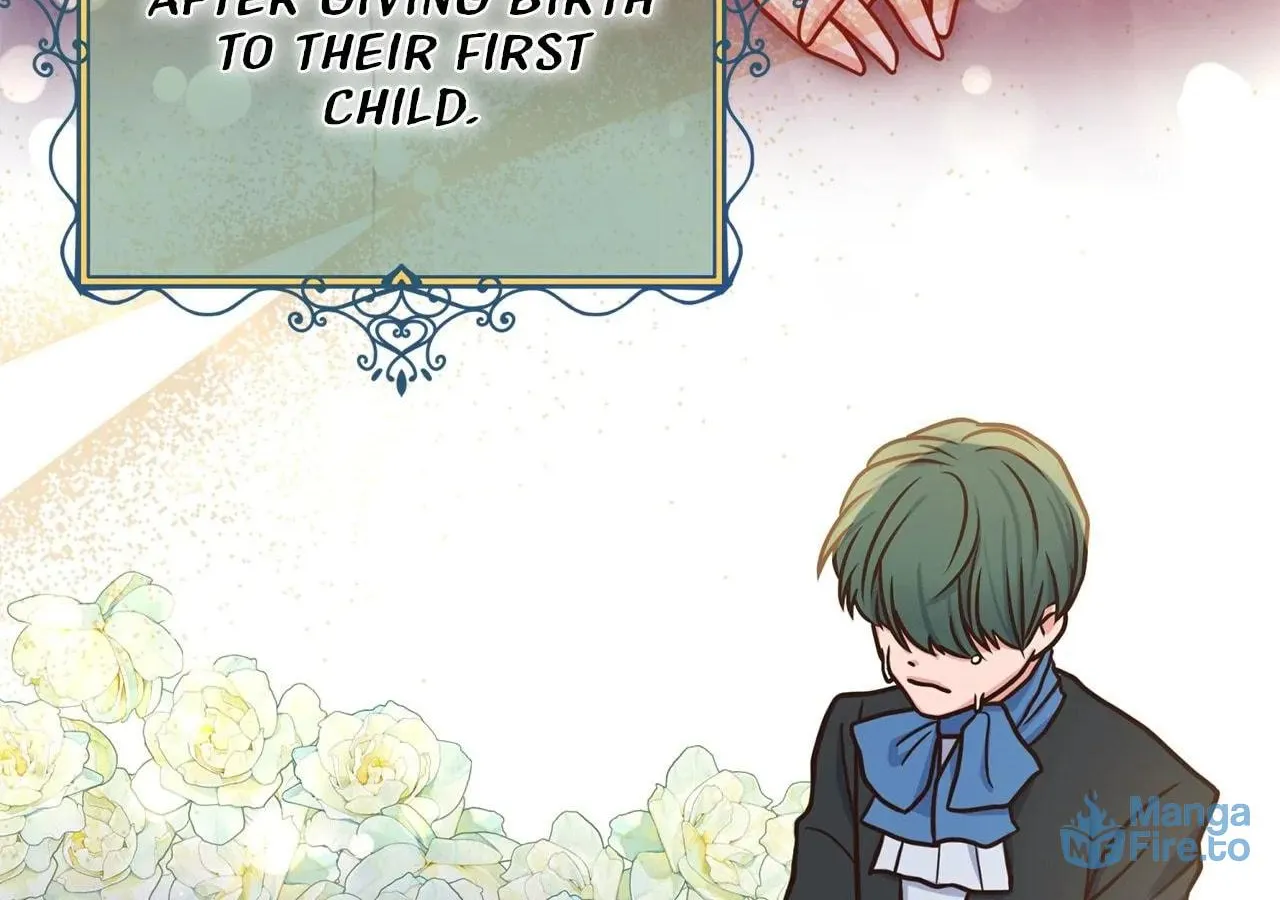 Holding You Captive Chapter 26 page 117 - 