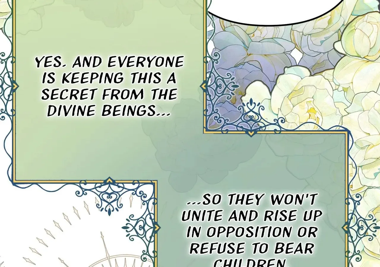 Holding You Captive Chapter 26 page 119 - 