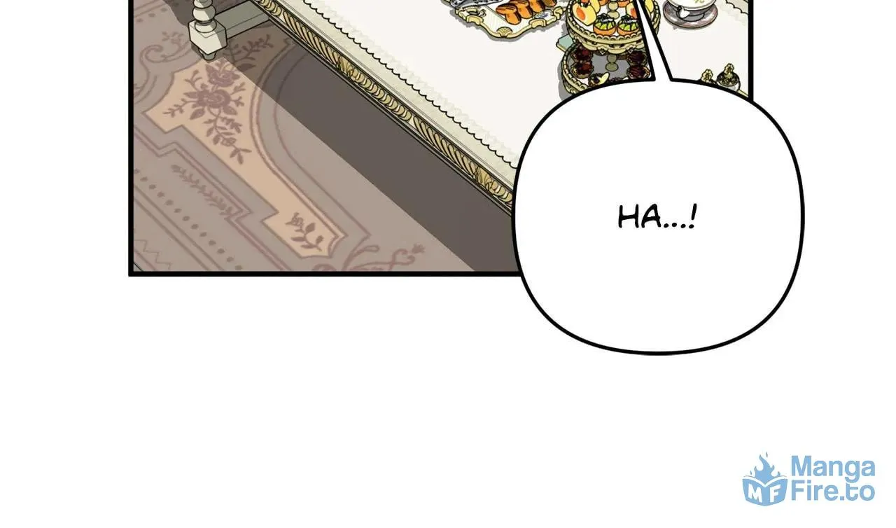 Holding You Captive Chapter 26 page 122 - 