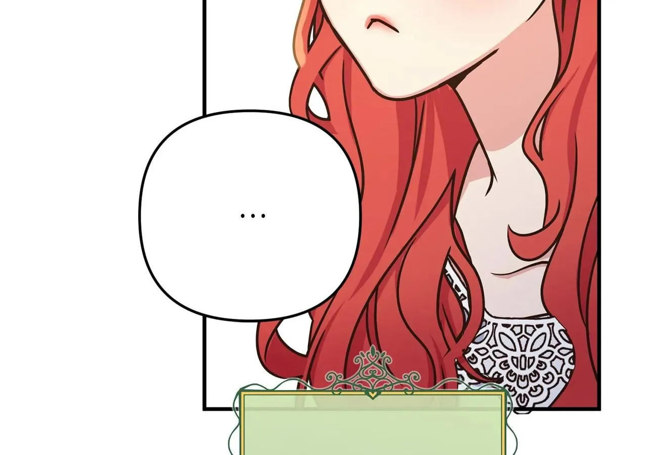 Holding You Captive Chapter 26 page 124 - 