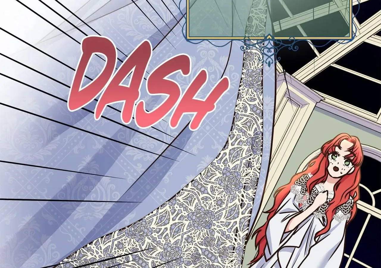 Holding You Captive Chapter 26 page 126 - 