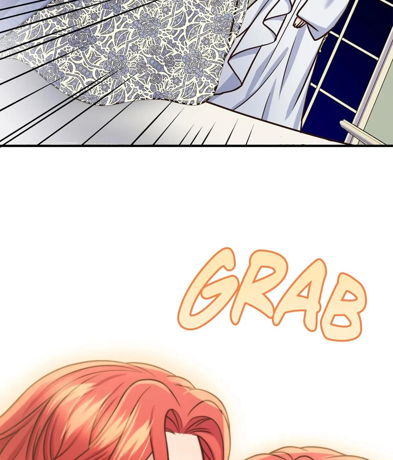 Holding You Captive Chapter 26 page 127 - 