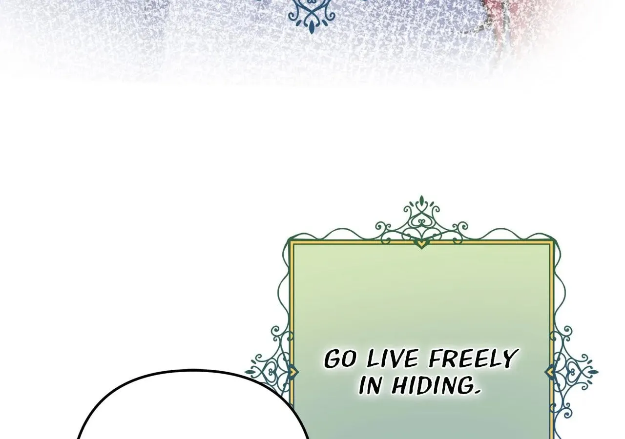 Holding You Captive Chapter 26 page 130 - 