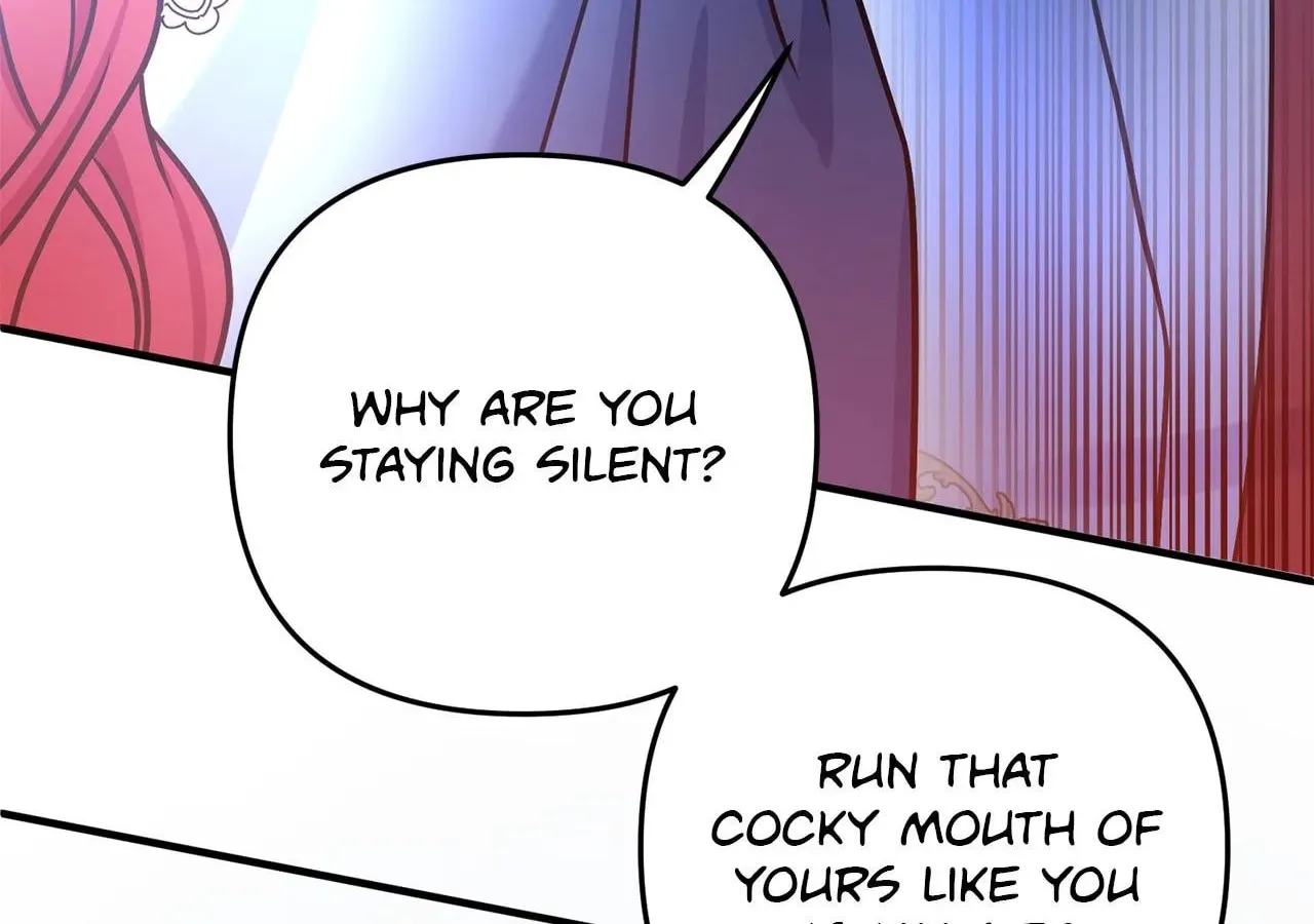 Holding You Captive Chapter 26 page 14 - 
