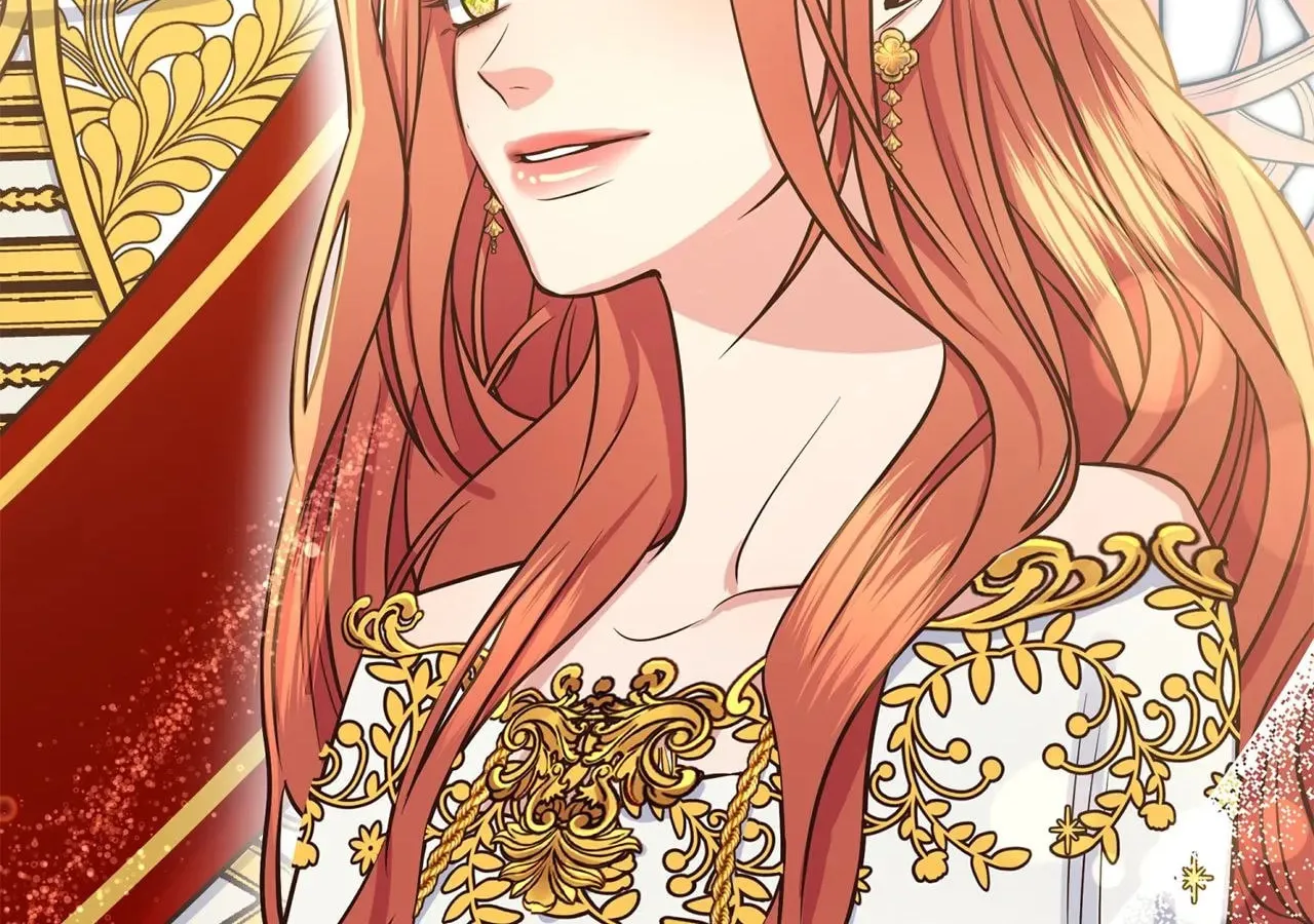 Holding You Captive Chapter 26 page 135 - 