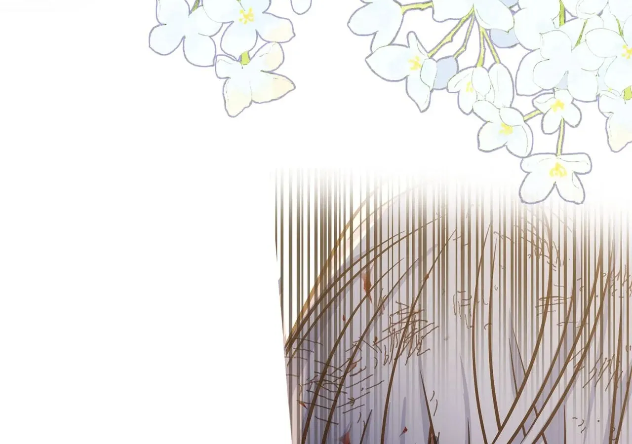 Holding You Captive Chapter 26 page 137 - 