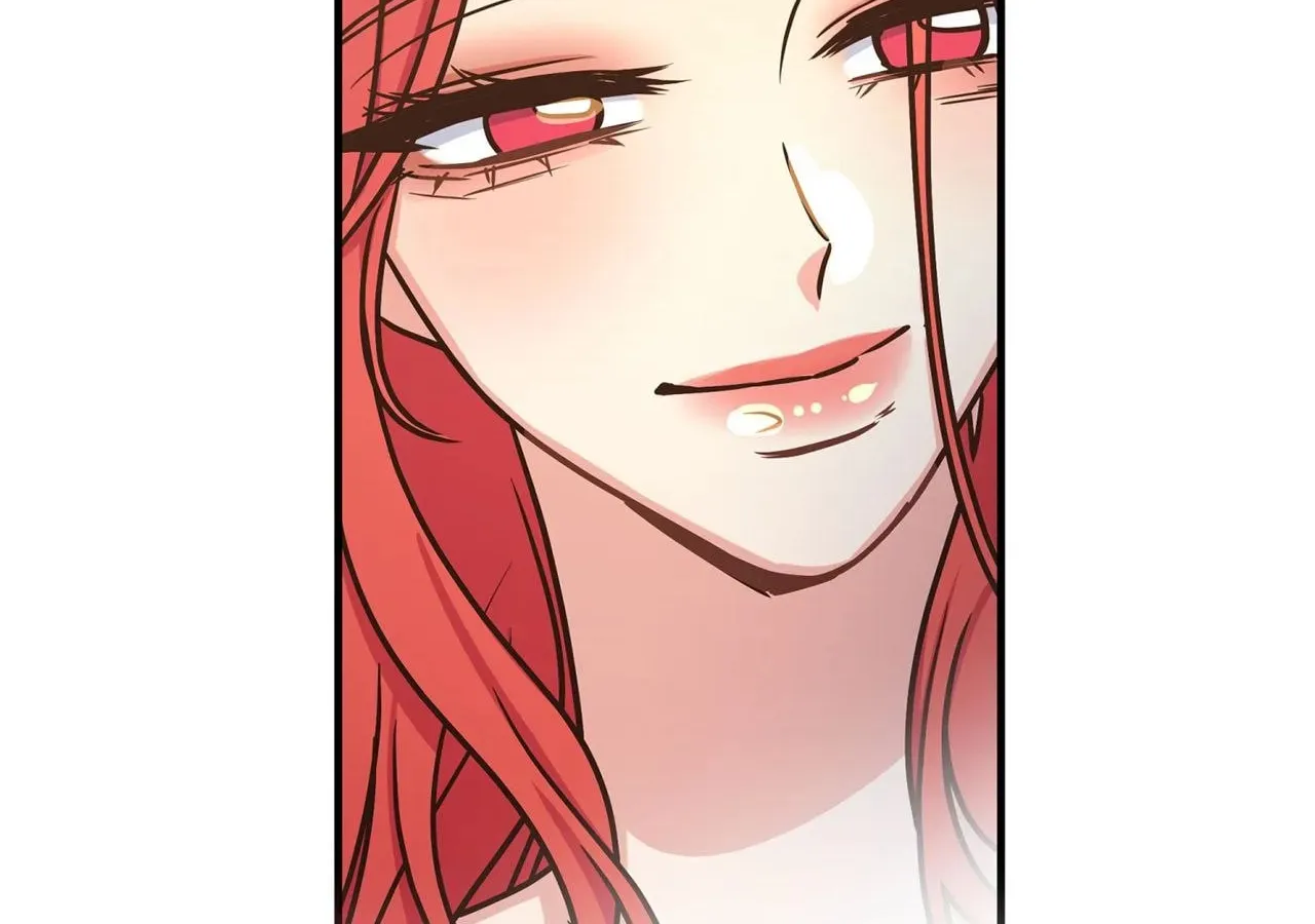 Holding You Captive Chapter 26 page 143 - 