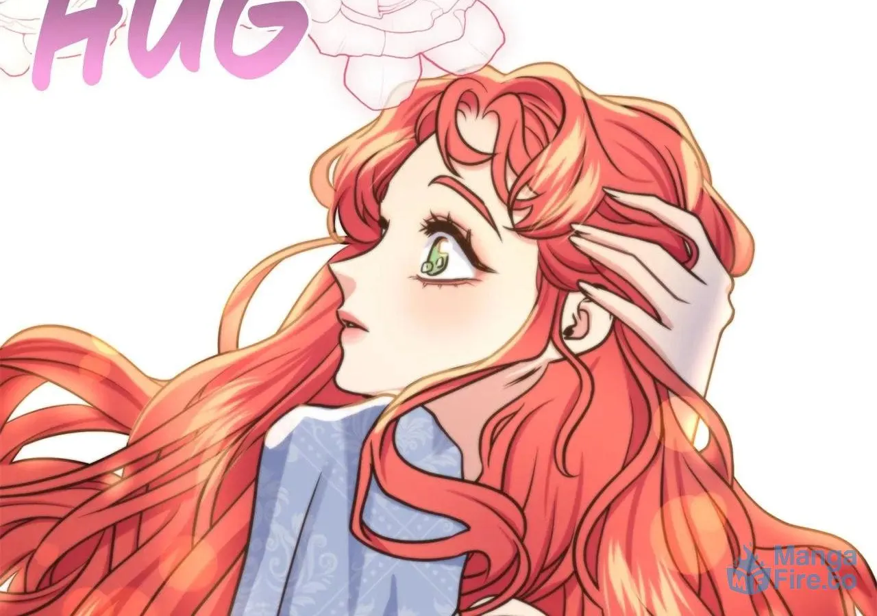 Holding You Captive Chapter 26 page 145 - 