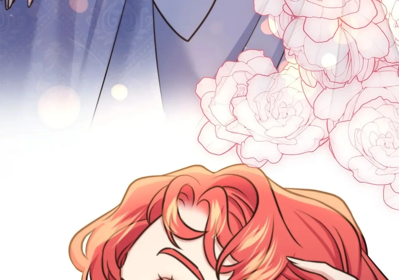 Holding You Captive Chapter 26 page 147 - 