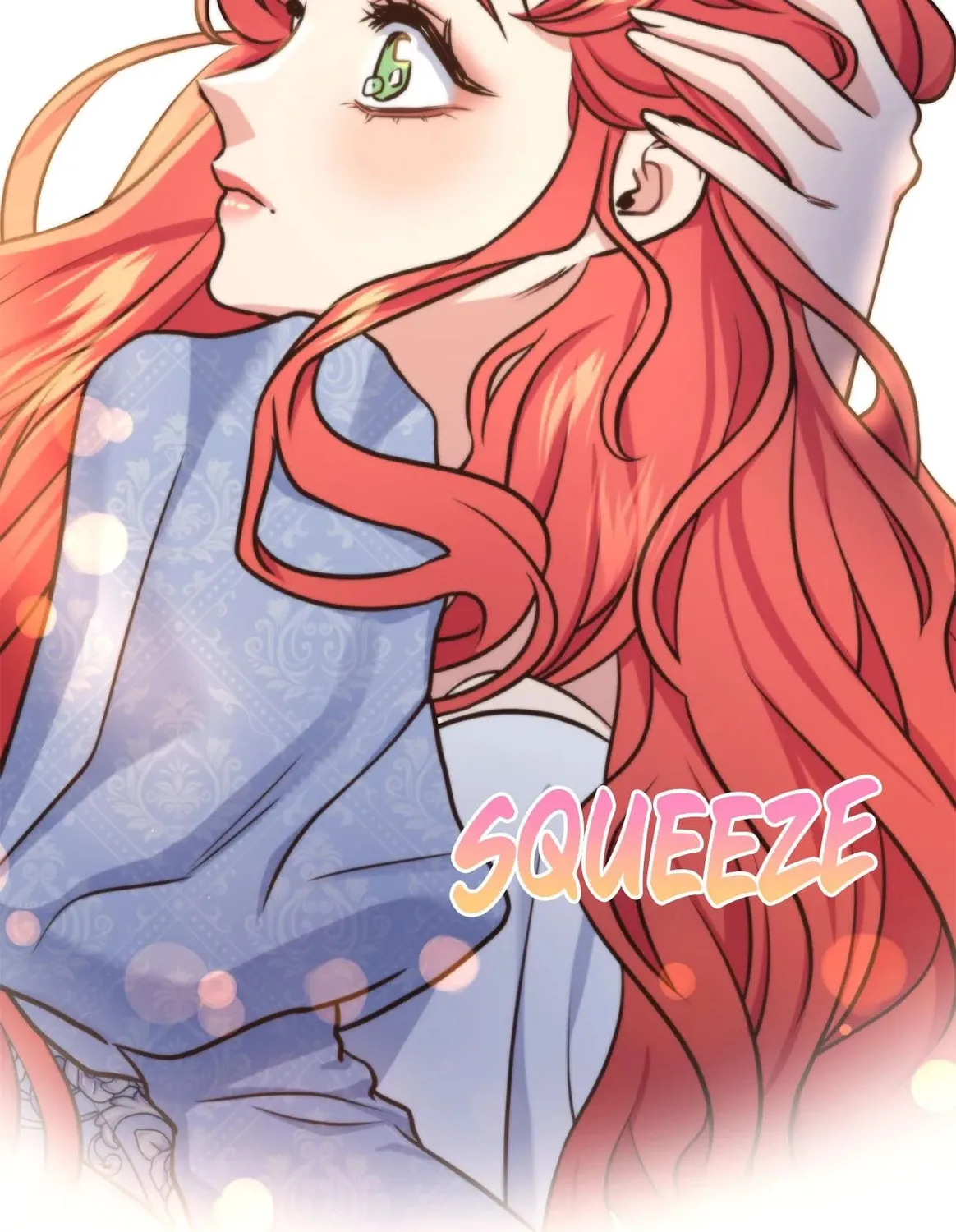 Holding You Captive Chapter 26 page 148 - 