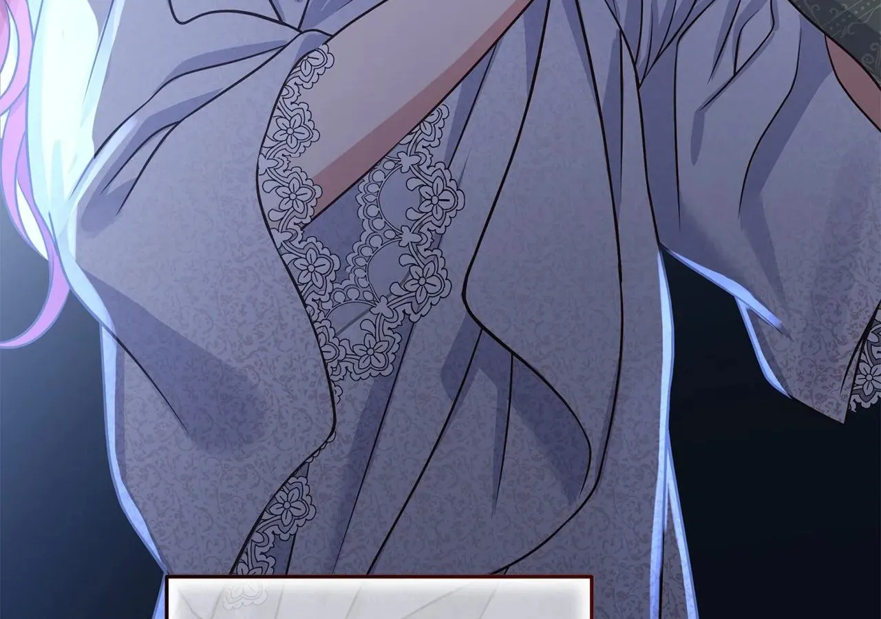 Holding You Captive Chapter 26 page 16 - 