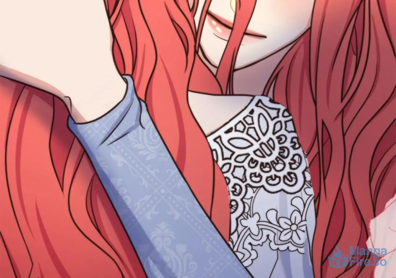 Holding You Captive Chapter 26 page 151 - 