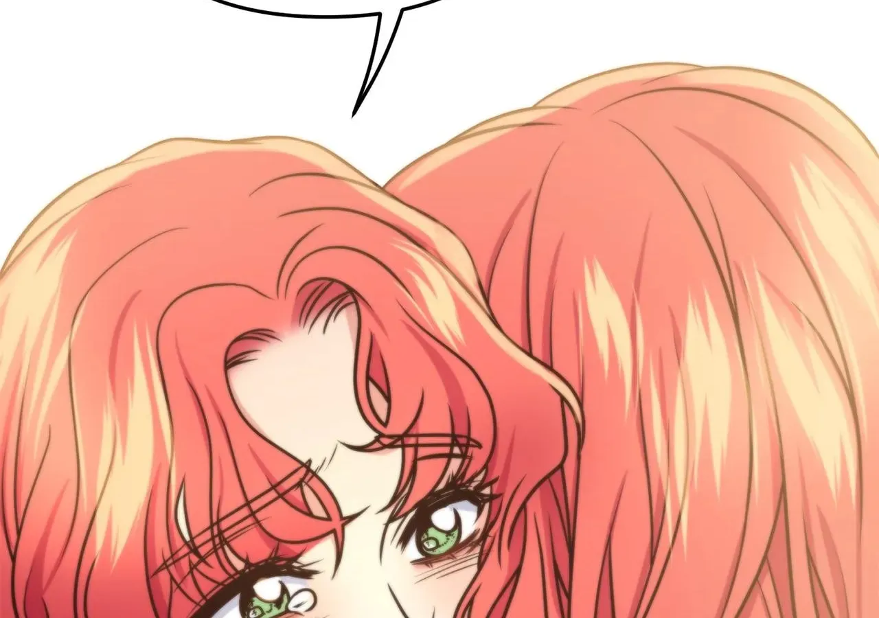 Holding You Captive Chapter 26 page 153 - 