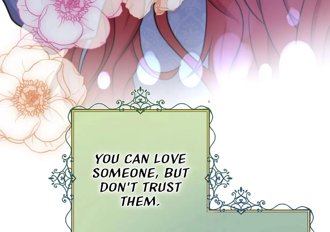 Holding You Captive Chapter 26 page 155 - 