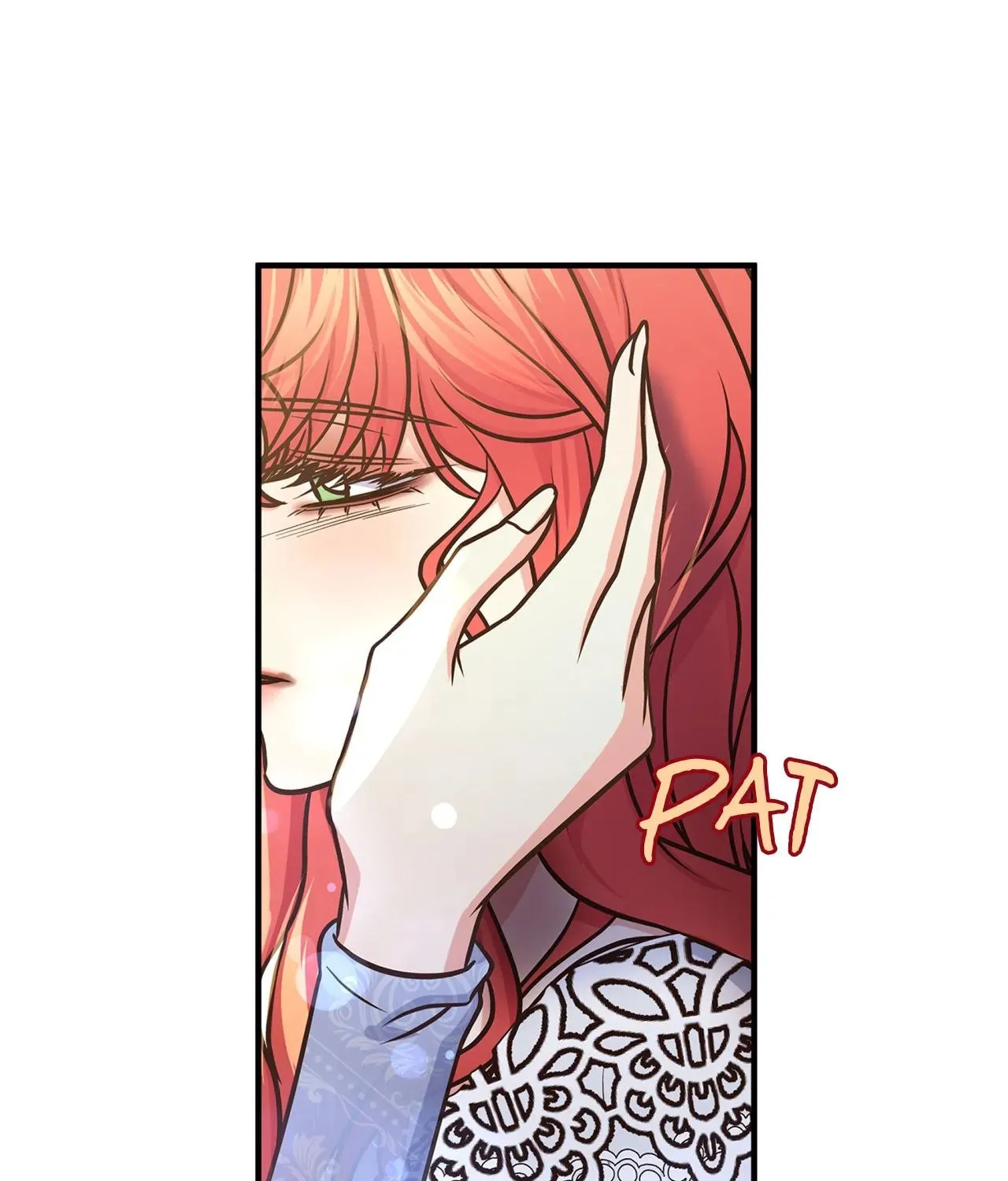 Holding You Captive Chapter 26 page 160 - 