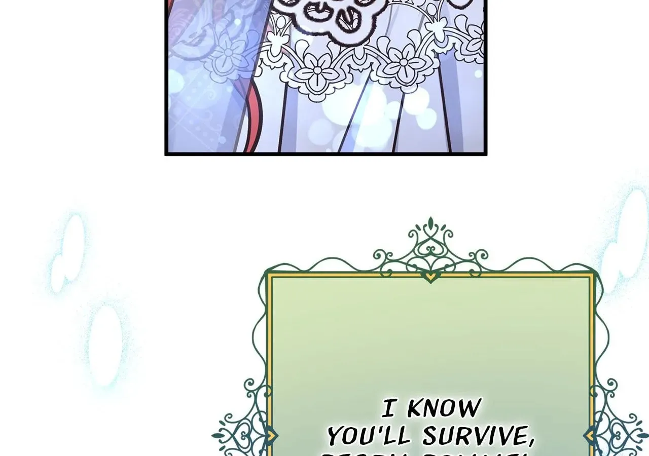 Holding You Captive Chapter 26 page 161 - 