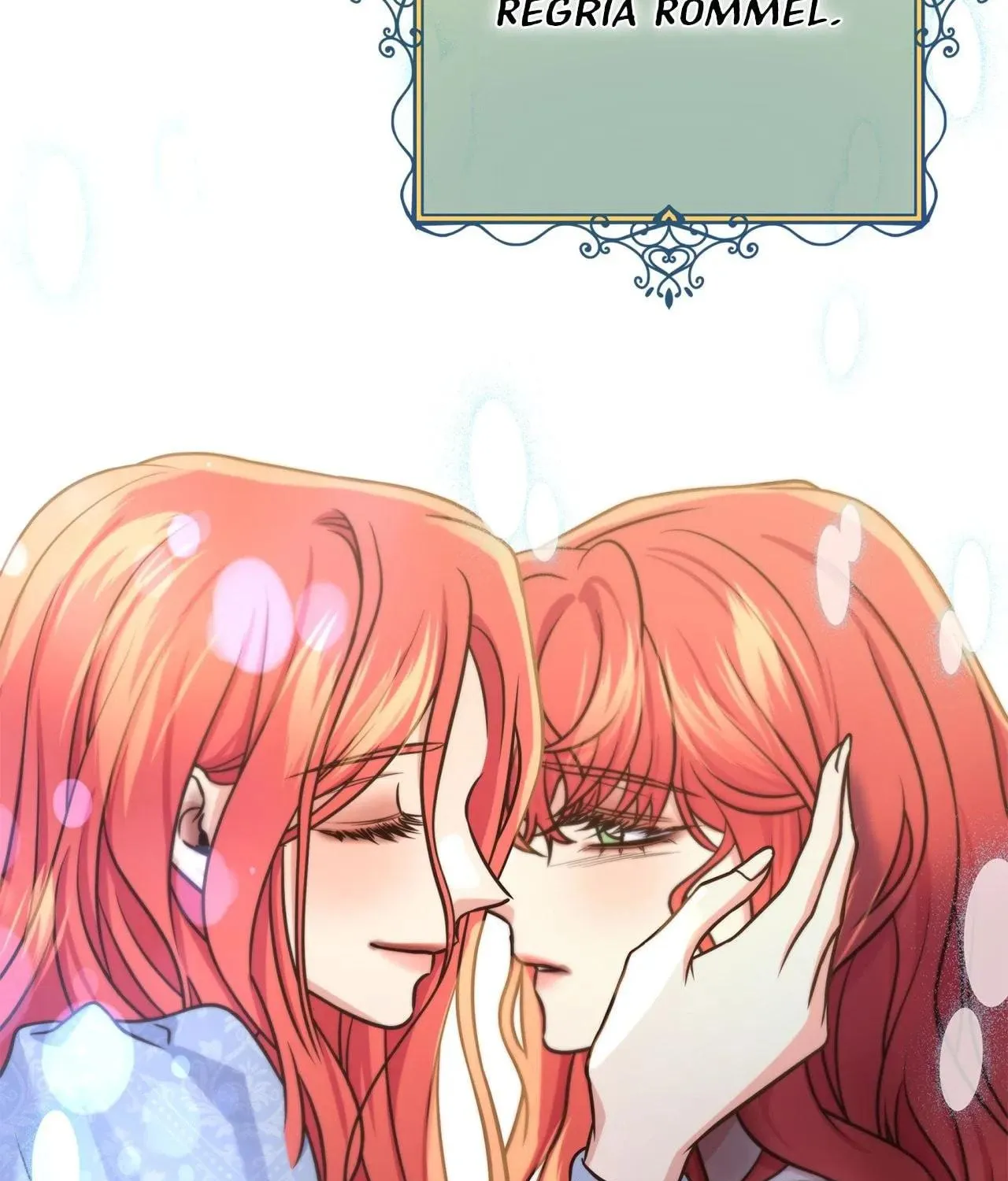 Holding You Captive Chapter 26 page 162 - 