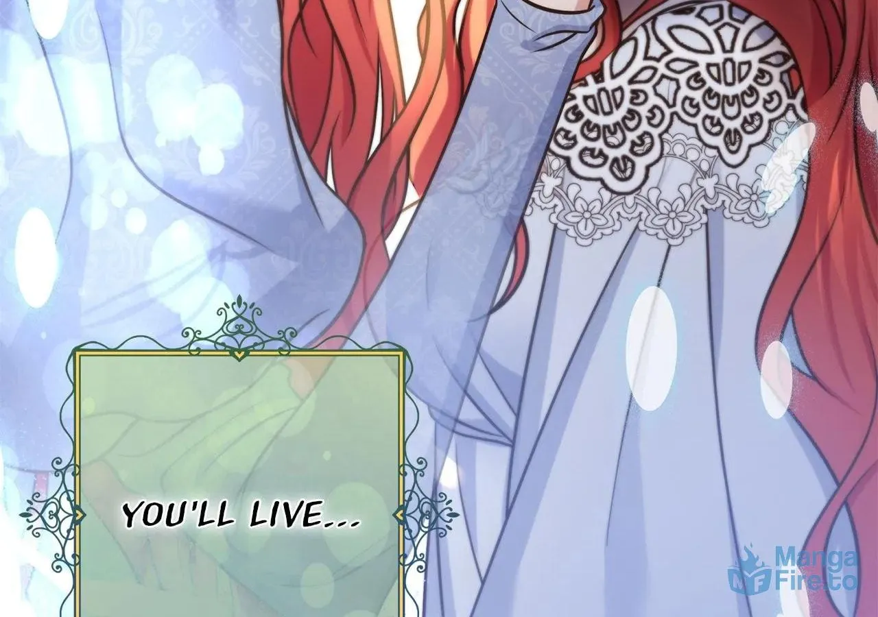 Holding You Captive Chapter 26 page 163 - 