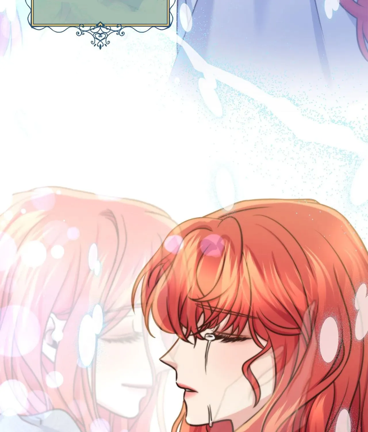 Holding You Captive Chapter 26 page 164 - 