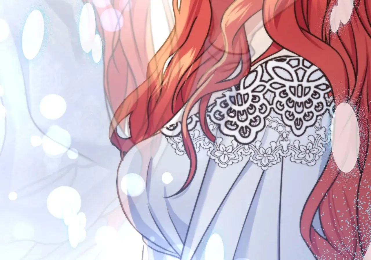 Holding You Captive Chapter 26 page 165 - 
