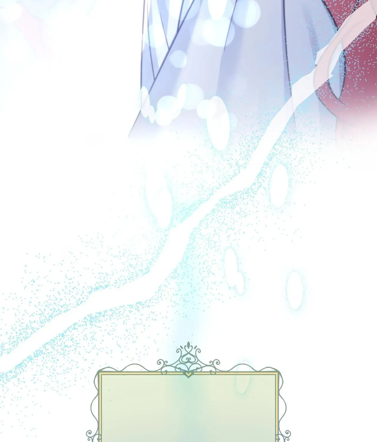 Holding You Captive Chapter 26 page 166 - 