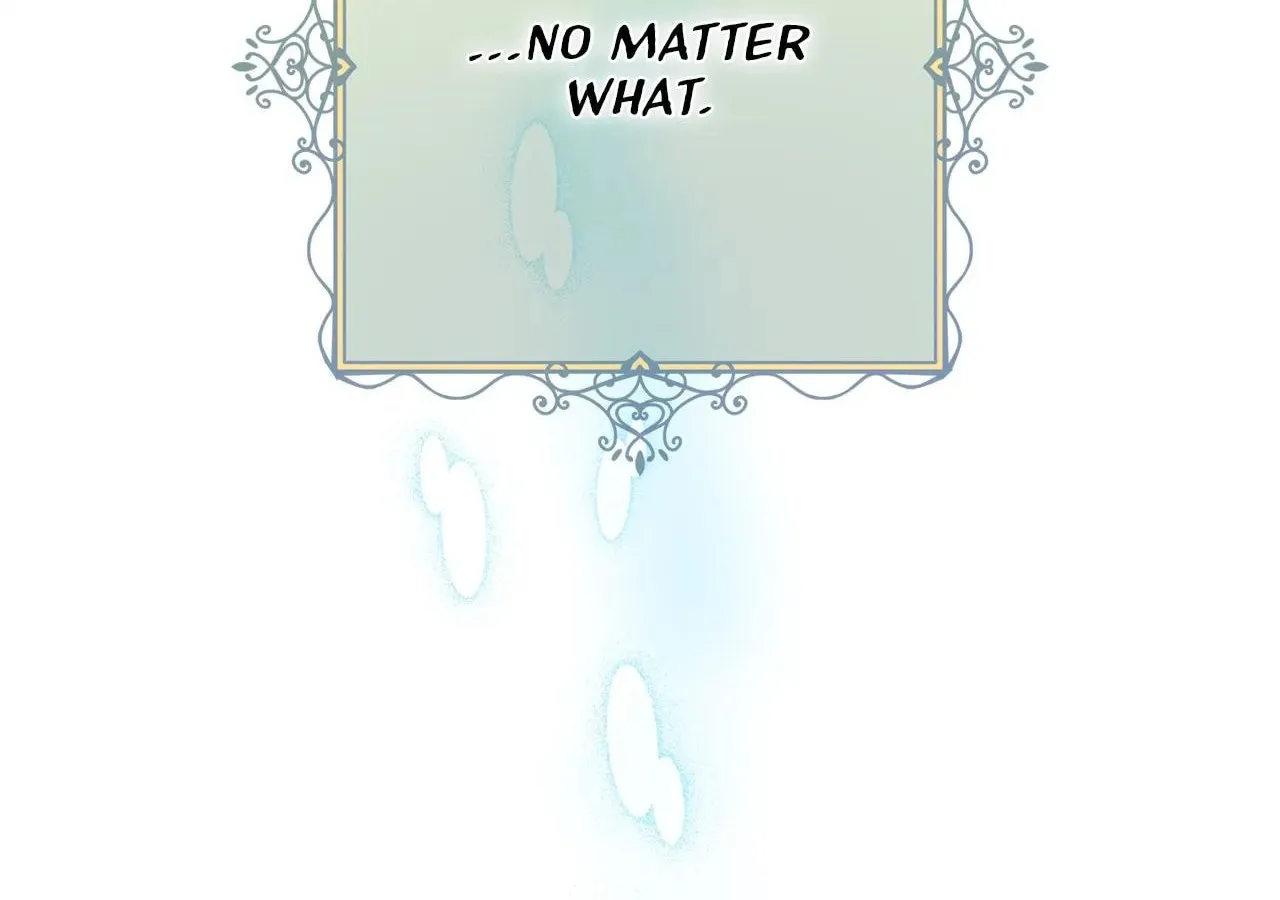 Holding You Captive Chapter 26 page 167 - 