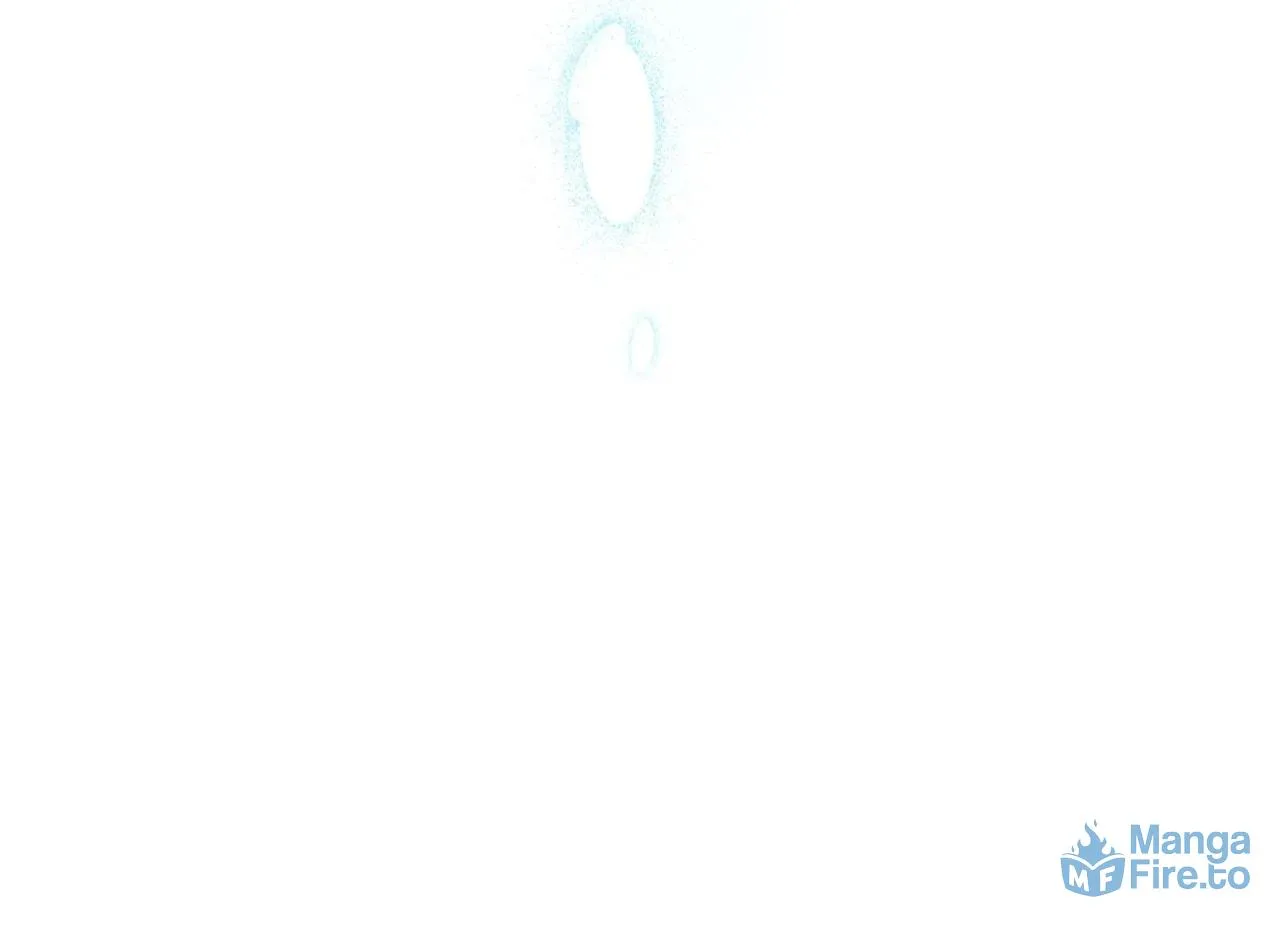 Holding You Captive Chapter 26 page 168 - 