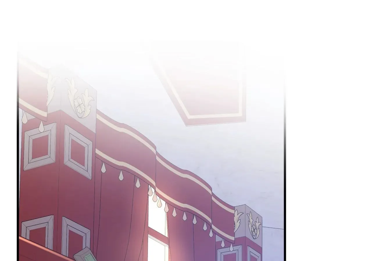 Holding You Captive Chapter 26 page 170 - 