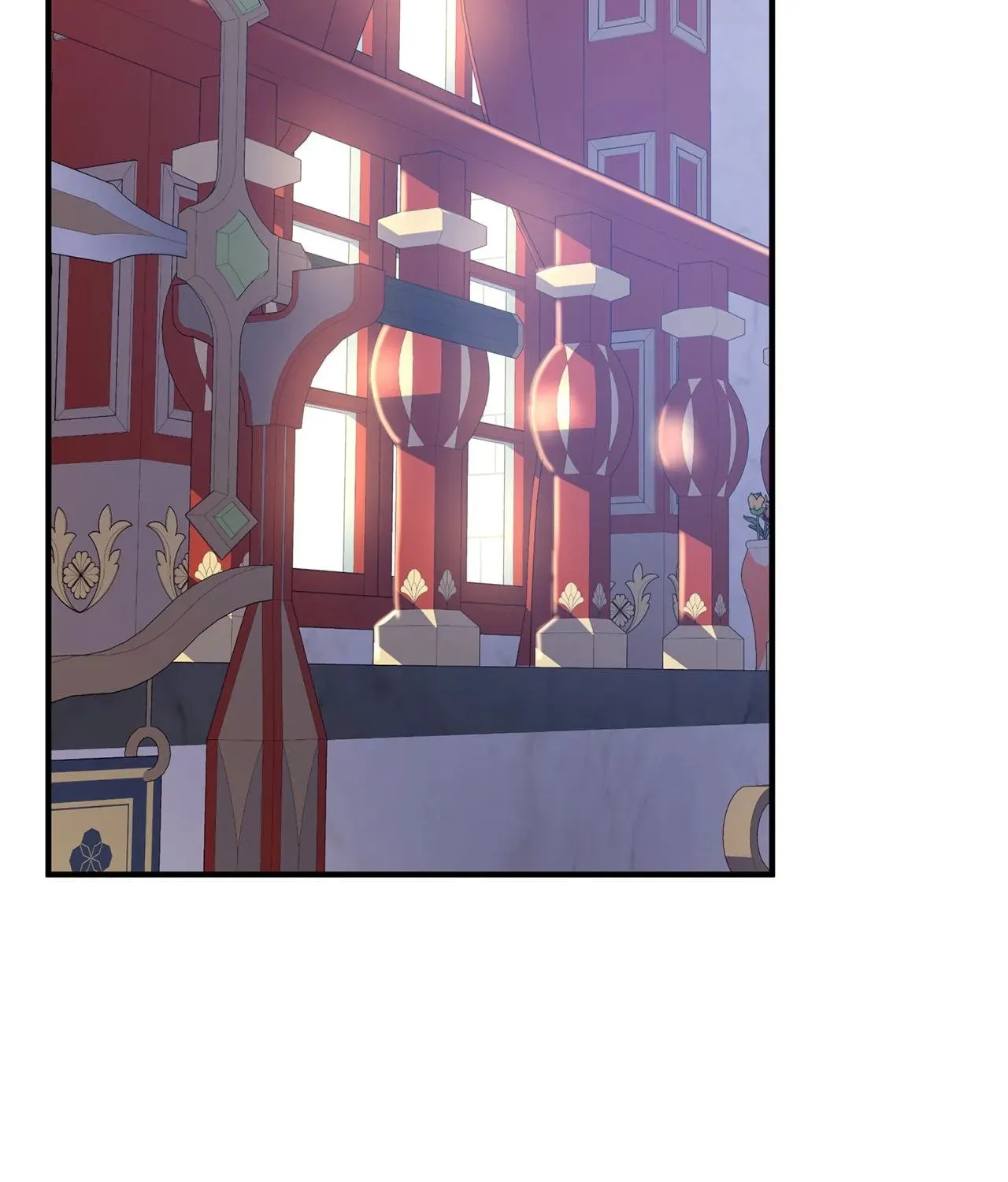 Holding You Captive Chapter 26 page 171 - 