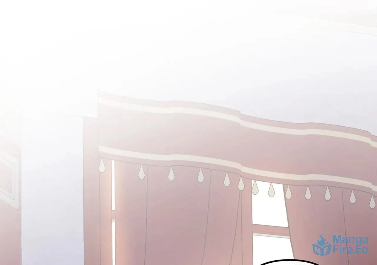 Holding You Captive Chapter 26 page 174 - 