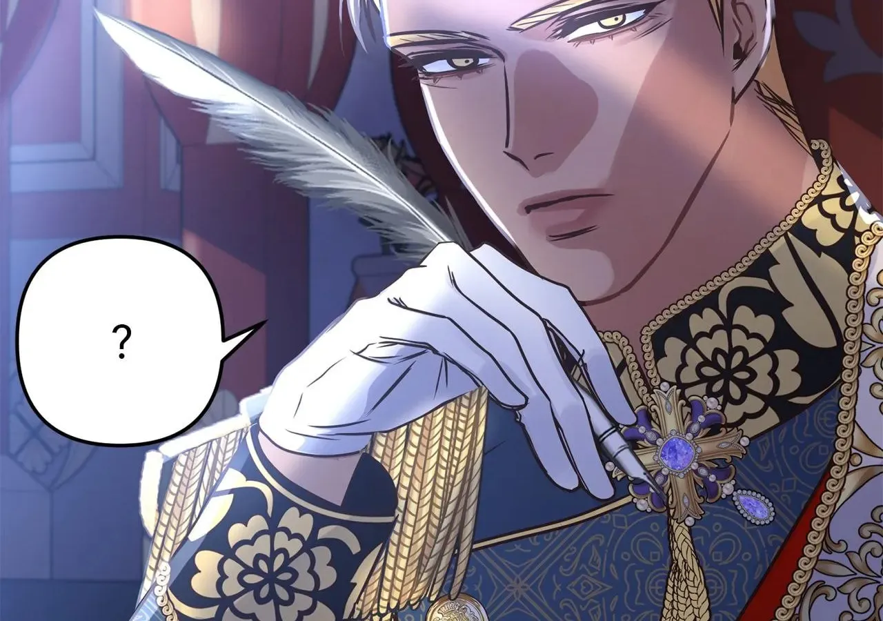 Holding You Captive Chapter 26 page 178 - 