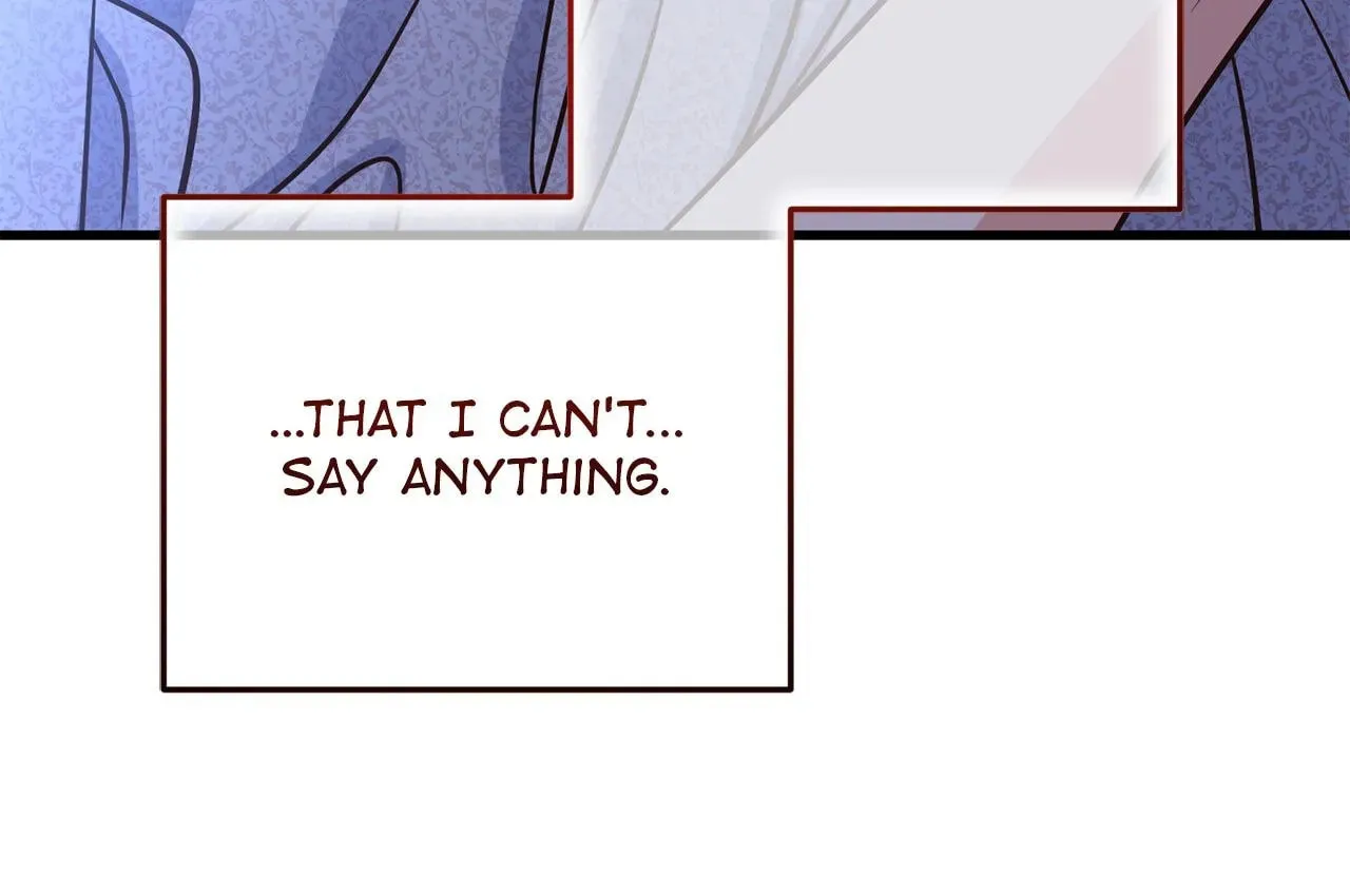 Holding You Captive Chapter 26 page 19 - 