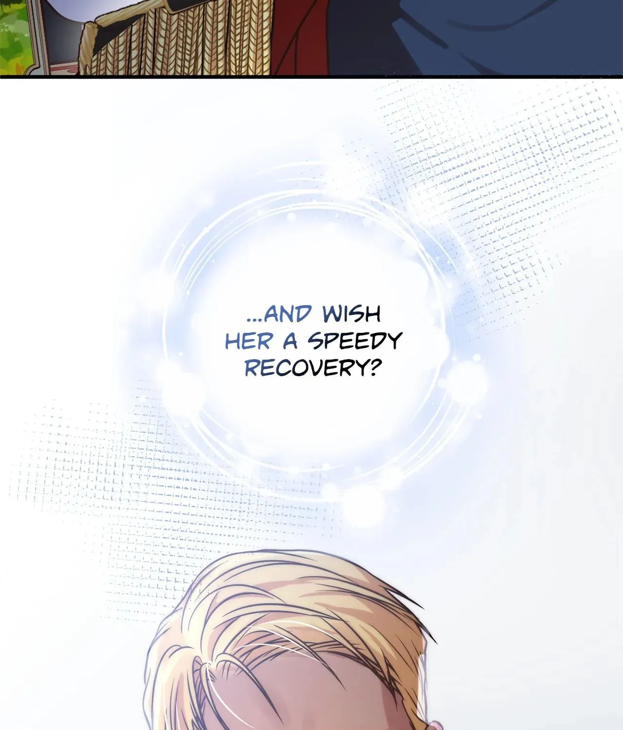 Holding You Captive Chapter 26 page 181 - 