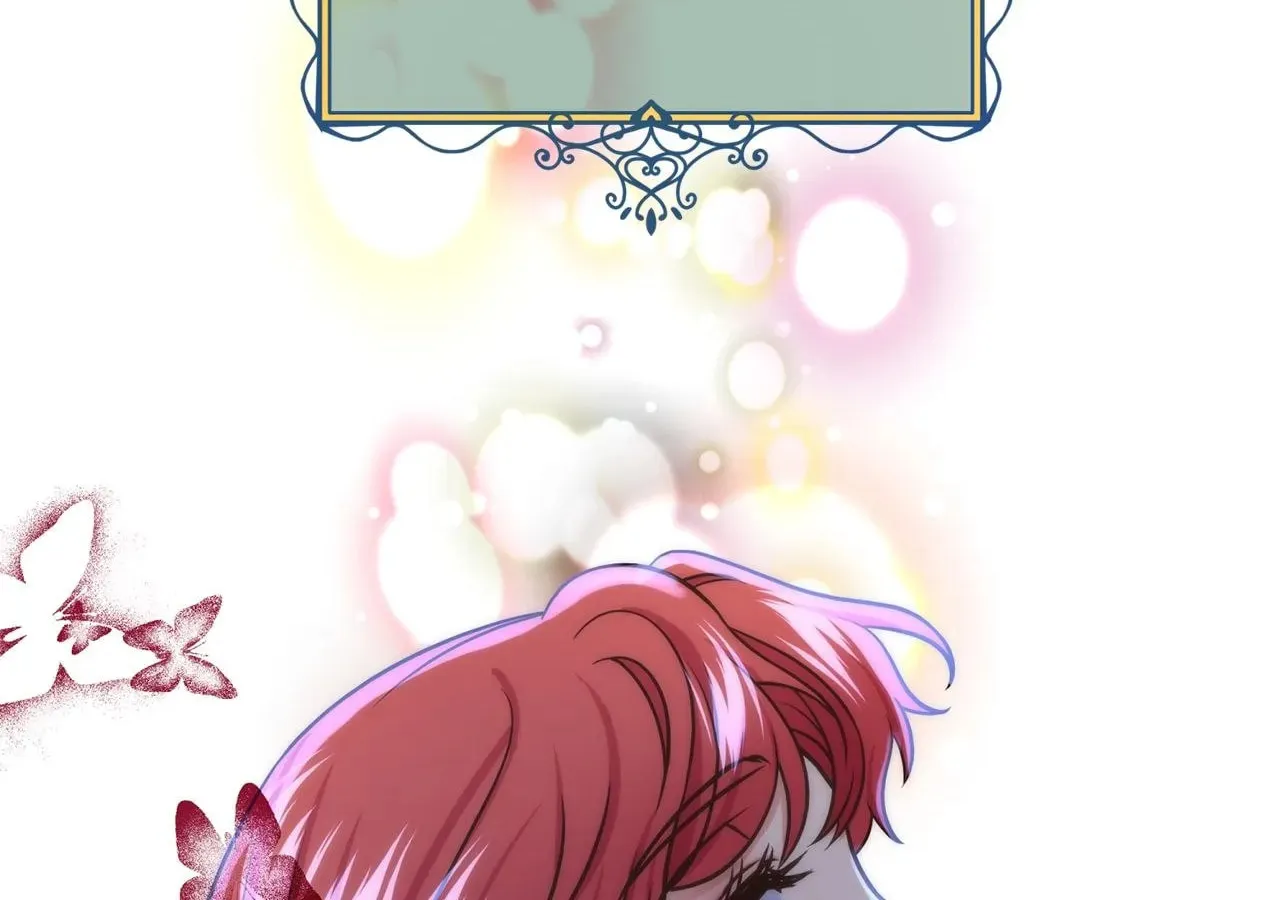 Holding You Captive Chapter 26 page 21 - 