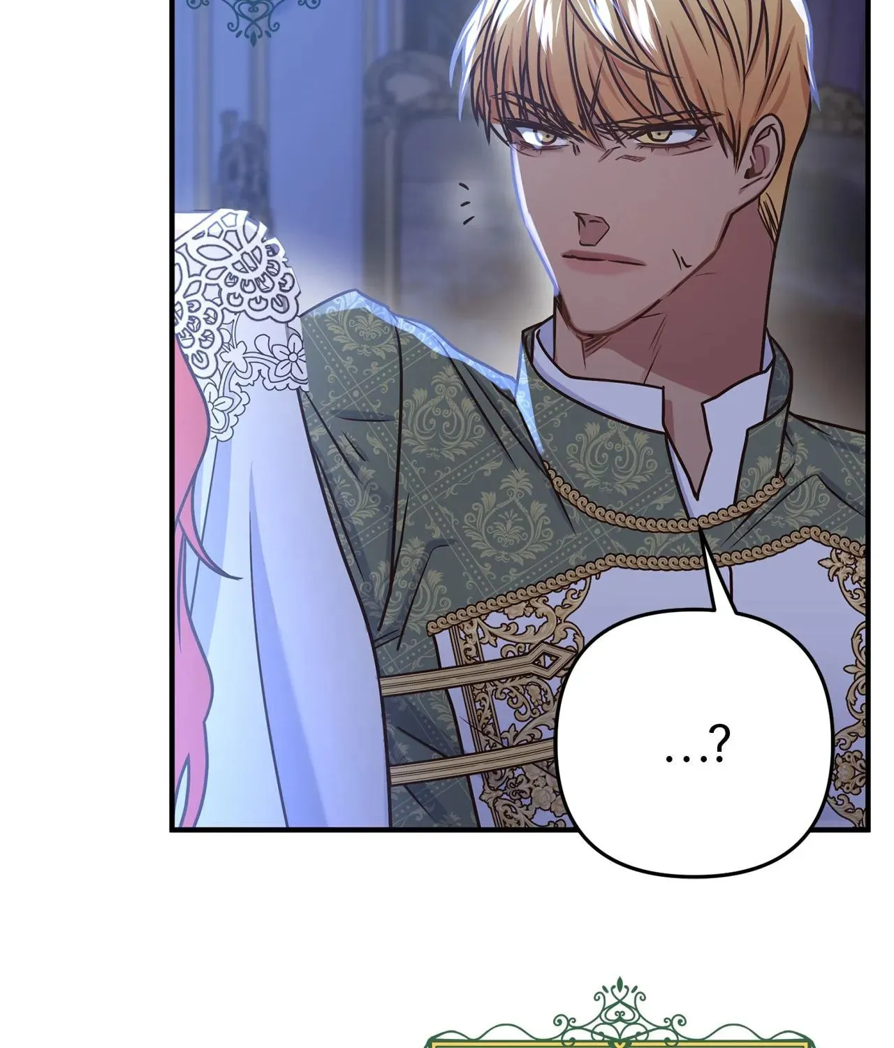 Holding You Captive Chapter 26 page 24 - 