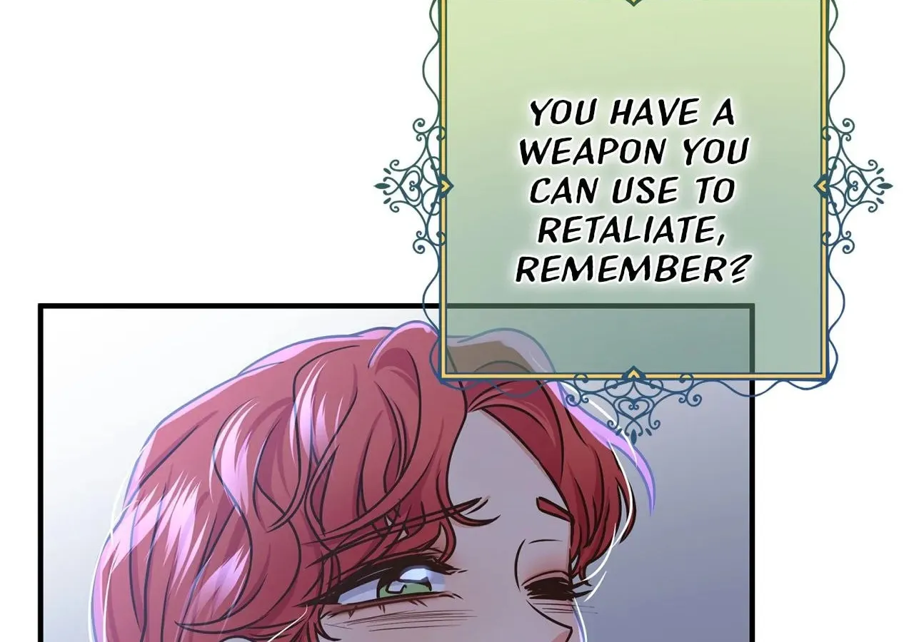 Holding You Captive Chapter 26 page 25 - 