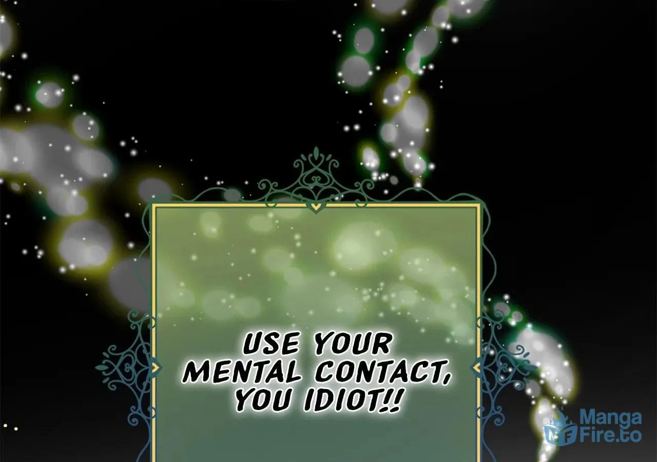 Holding You Captive Chapter 26 page 29 - 