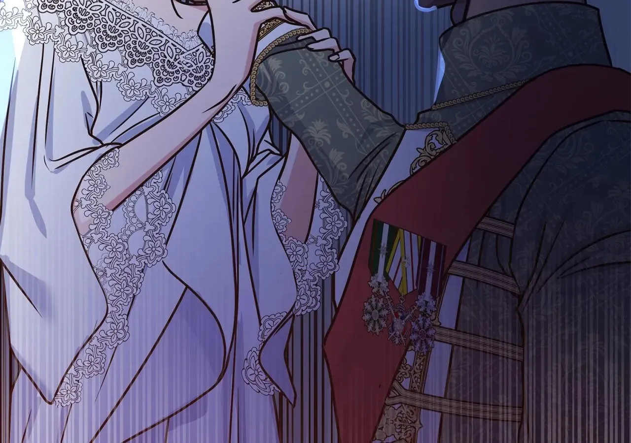 Holding You Captive Chapter 26 page 4 - 