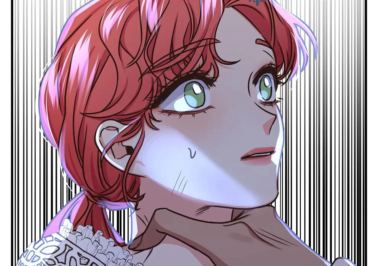 Holding You Captive Chapter 26 page 31 - 