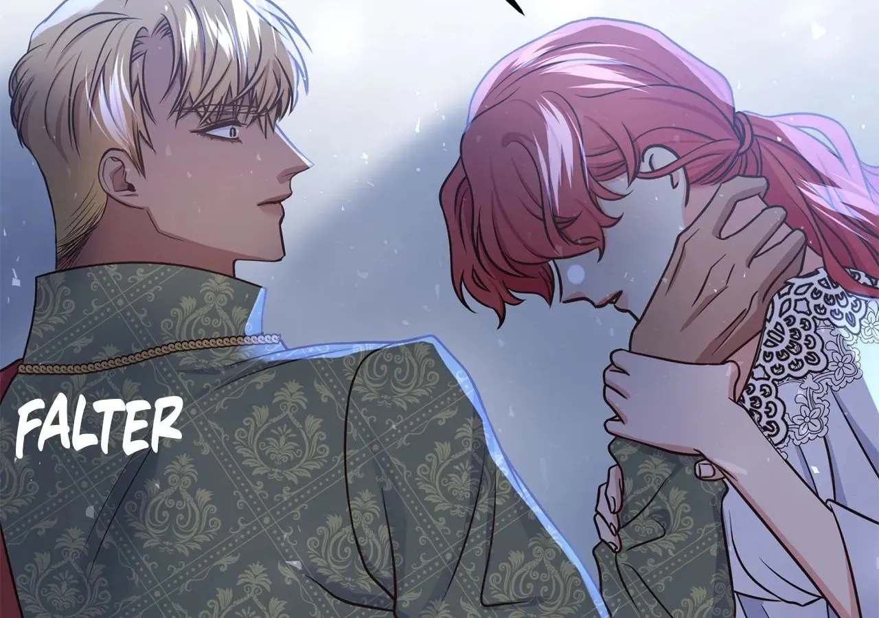 Holding You Captive Chapter 26 page 39 - 