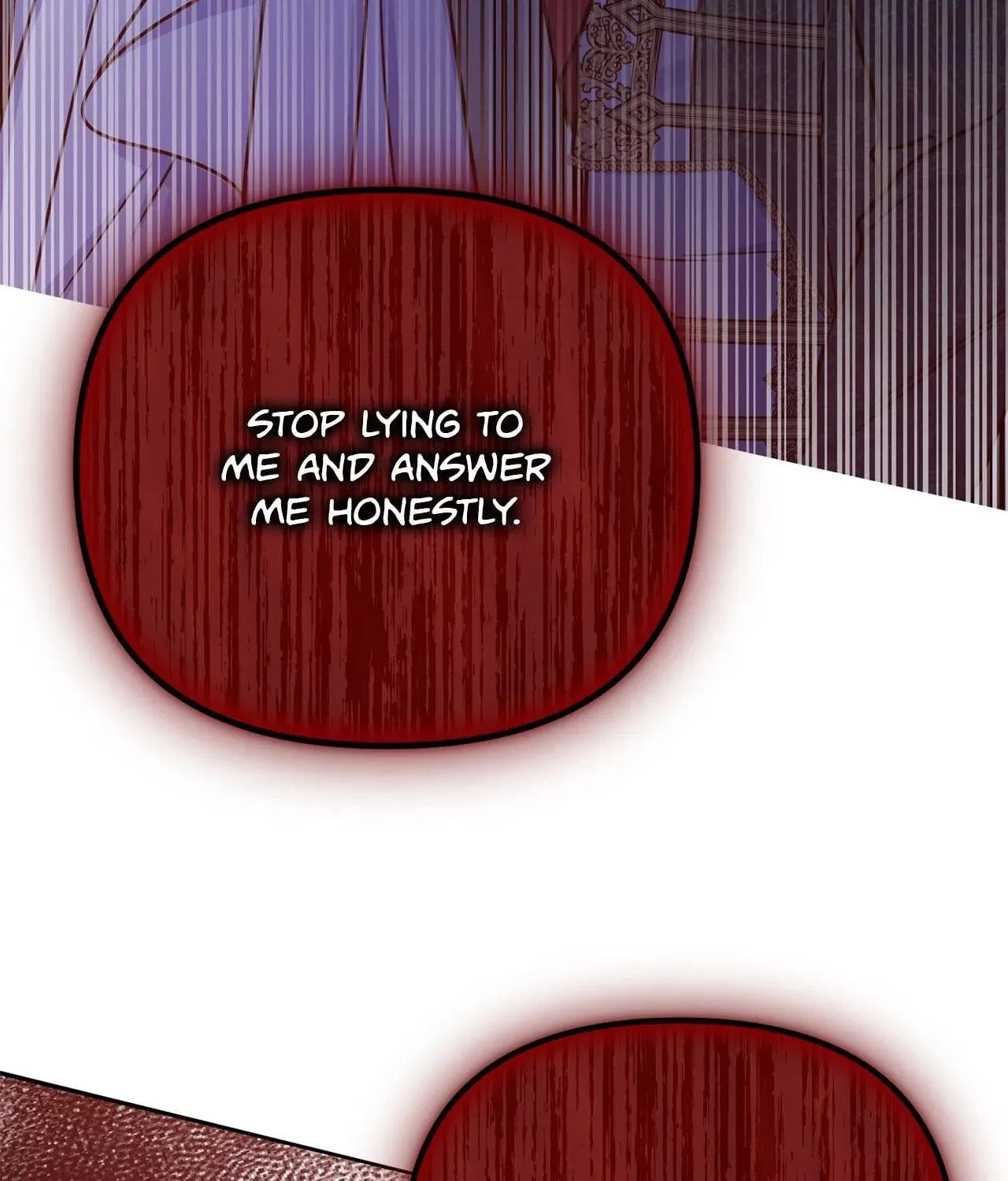 Holding You Captive Chapter 26 page 5 - 