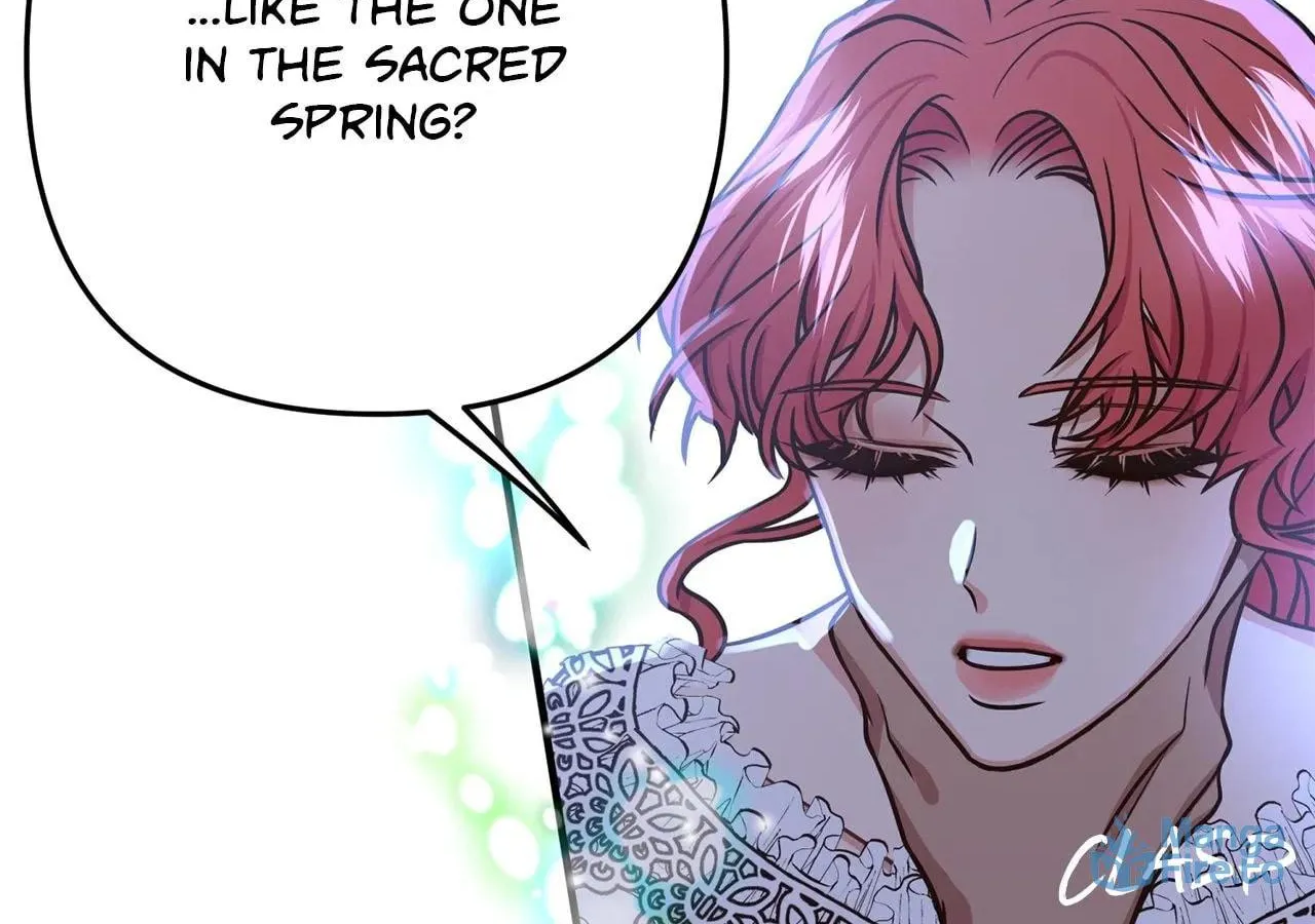 Holding You Captive Chapter 26 page 41 - 