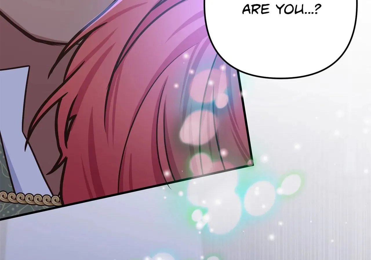 Holding You Captive Chapter 26 page 43 - 